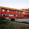 life_in_norway5.0