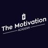 the_motivation_academy_