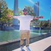 rambo_8049