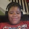 cheriehudson15