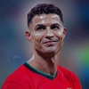 cristianoronaldo._38