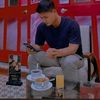 khairul_najib