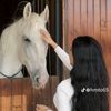 loly62154
