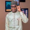 sagir.abdull