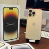 iphonegewinnspiel11