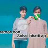 sohail_bhatti173