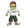 jorgswe