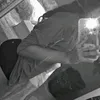 gh_....13