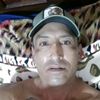 chapulin7920