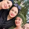 anouar.fatima