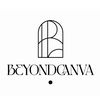 beyondcanva_official