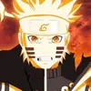 NARUTO_TWO_CLIPS