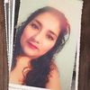 carijuli4