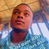 ayomideakintoye777