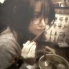 ilovejapancontryside