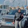 rahma.taha55