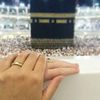 houcine.sghir.aba