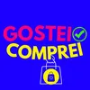 Gostei&Comprei