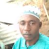 ibrahimaabdoulahi4