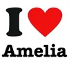 ilovemygirlfriend_iszz