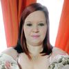debbielawrenson6