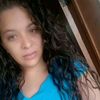 mariangeldesalazar