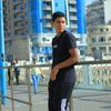 ahmed_elsayed_king_9990