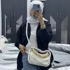 zahrazahra0281