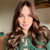 blair bini backup