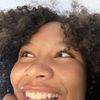 kiara.the.rat
