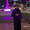 saqar800