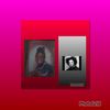 latricsheiacampbe6
