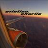 aviation.charlie