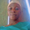 user1566078440593