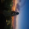 patty_altamirano09