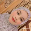 nayavoie4357