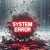 system_error474