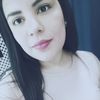 citlalliramirez96