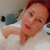 user5303101496115