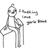 i_luve_garlicbread