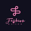 FashionMaison