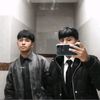 yeiden_c.salazar
