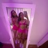 grace_connolly579