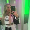 ny12mae_