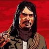 jack_marston51