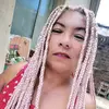 analuciamarquesde6