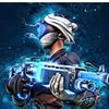 lorenzoworld2