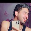 hassan.abaas1