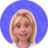 casey.ingerson