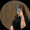kcha._khailani
